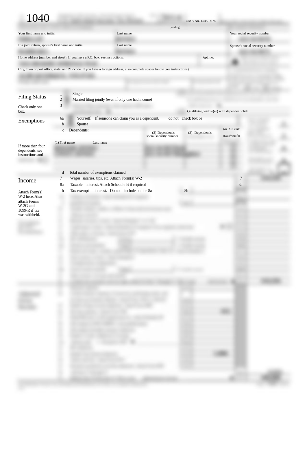 Jones  2014 Tax Return_dd8g06qrkkv_page2