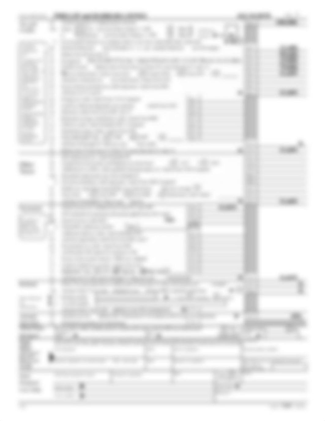 Jones  2014 Tax Return_dd8g06qrkkv_page3