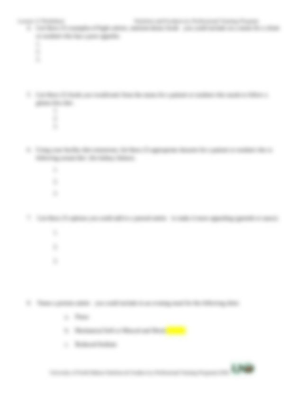 Lesson 15 Worksheet .docx_dd8g33nrhen_page3