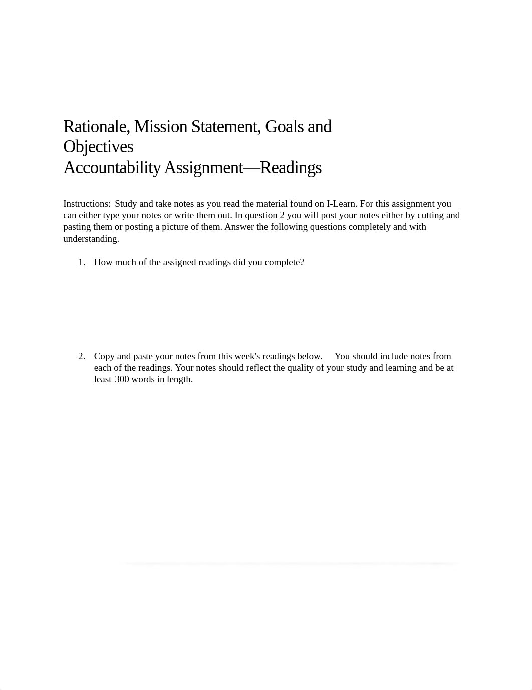 accountablity 03.docx_dd8g44knoyv_page1