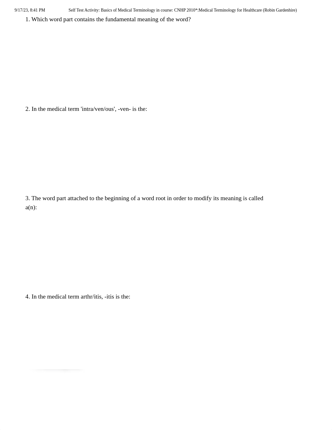 week 2 quiz.pdf_dd8gksiw3rj_page1