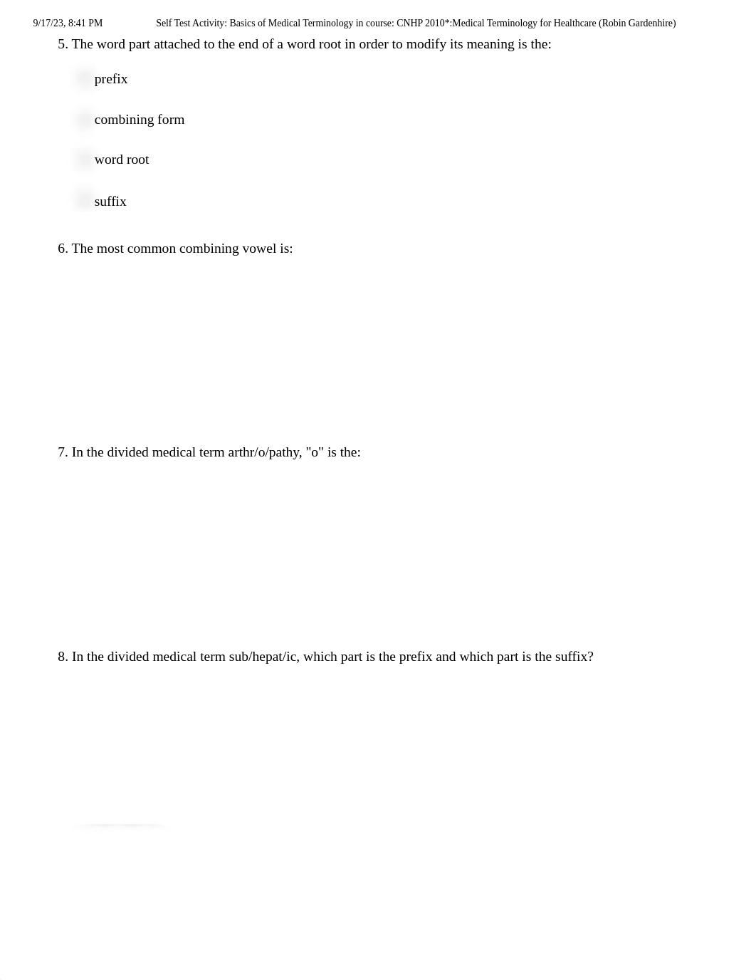 week 2 quiz.pdf_dd8gksiw3rj_page2