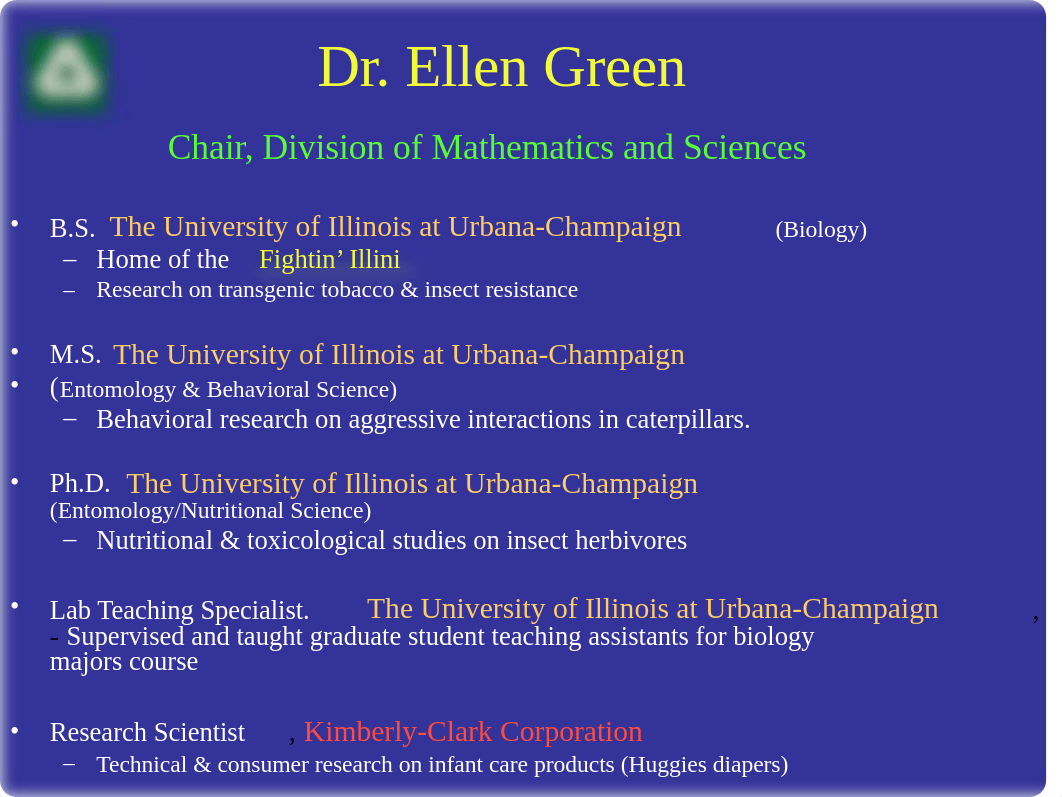 BIO-101 Origins (1).ppt_dd8gp7wt4va_page3