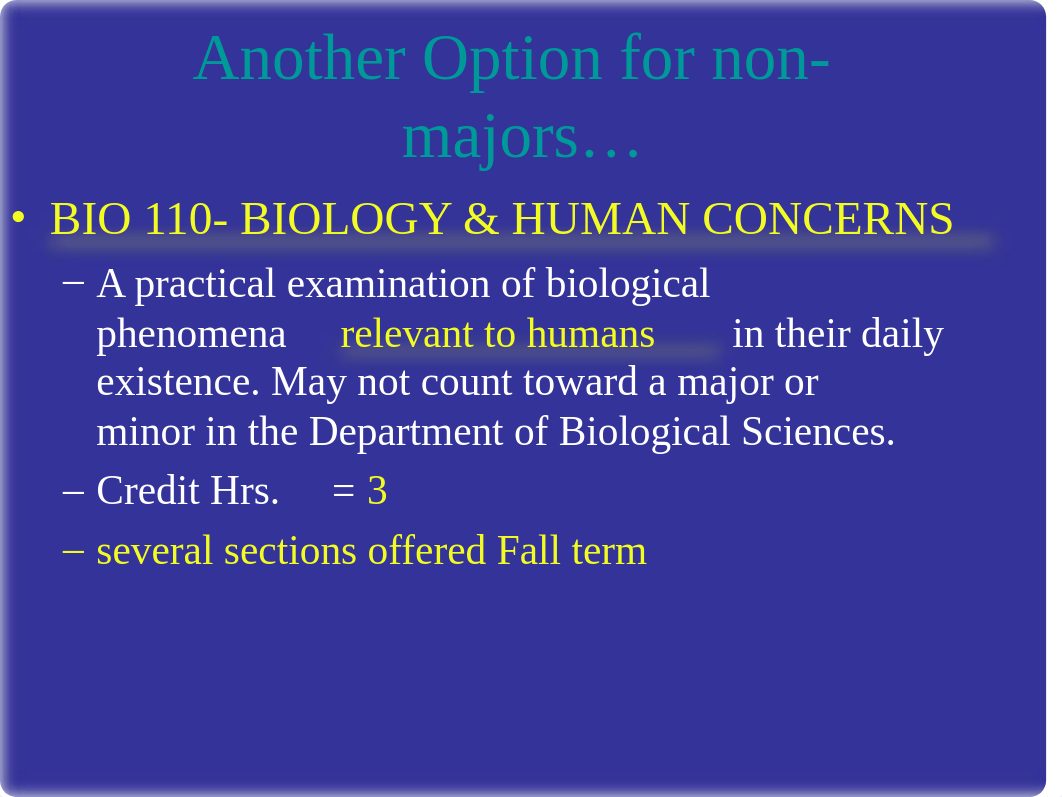 BIO-101 Origins (1).ppt_dd8gp7wt4va_page2