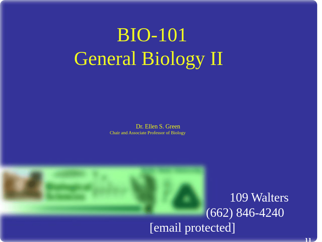 BIO-101 Origins (1).ppt_dd8gp7wt4va_page1