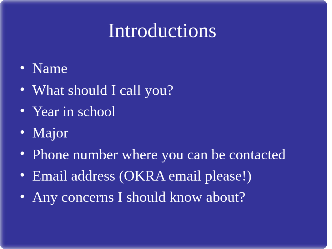 BIO-101 Origins (1).ppt_dd8gp7wt4va_page4