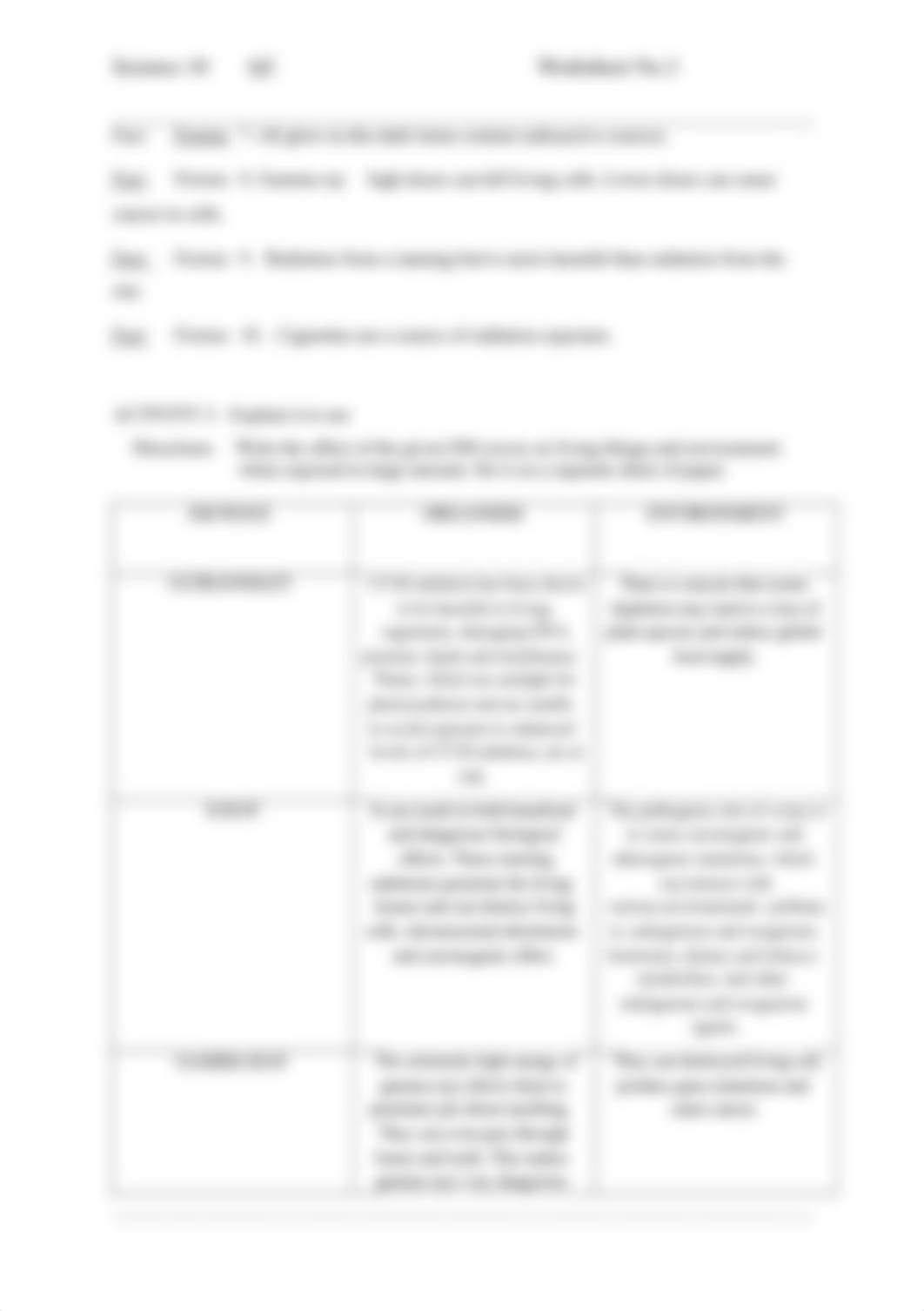 Managuelod - EA-Science-10_-Lesson3-Q2_Effect-of-EM-Waves worksheet.odt_dd8gz98wz73_page2