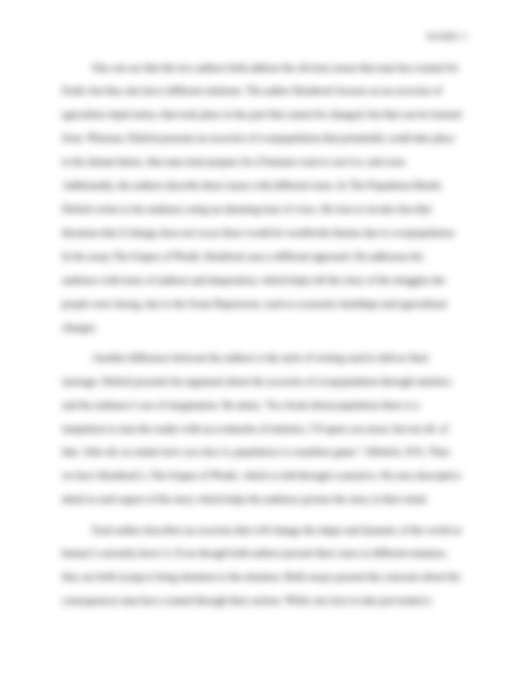 Essay Two-Hamel.docx_dd8h7m4tksf_page3