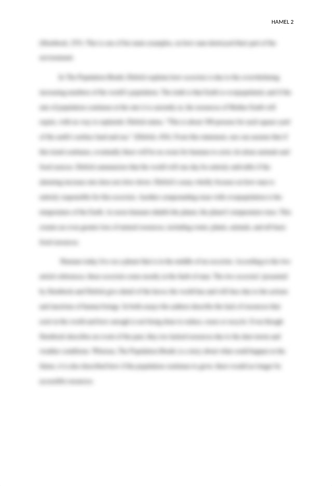 Essay Two-Hamel.docx_dd8h7m4tksf_page2