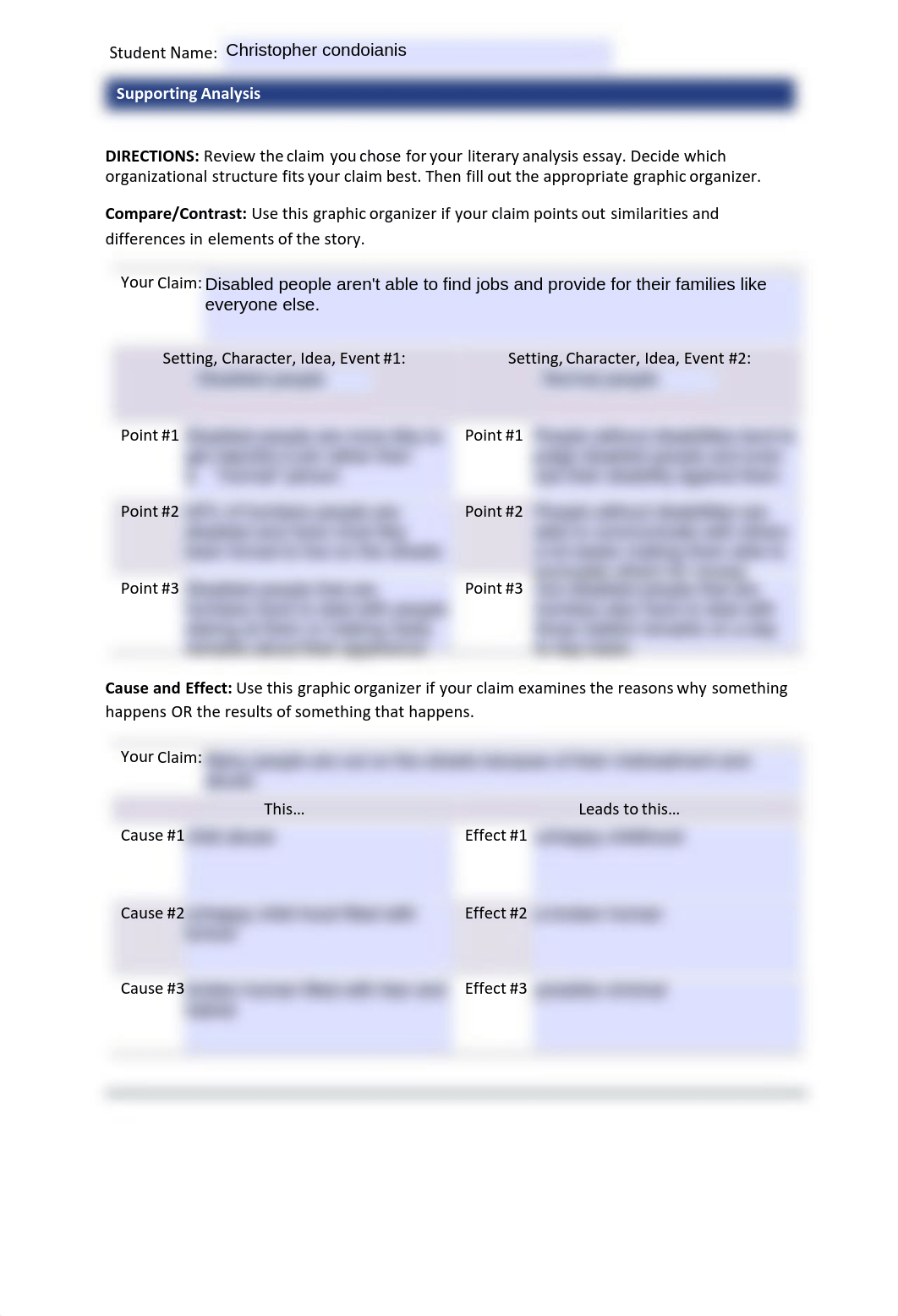 _Microsoft Word - SupportingAnalysisWorksheet.pdf_dd8hyh1m6sy_page1