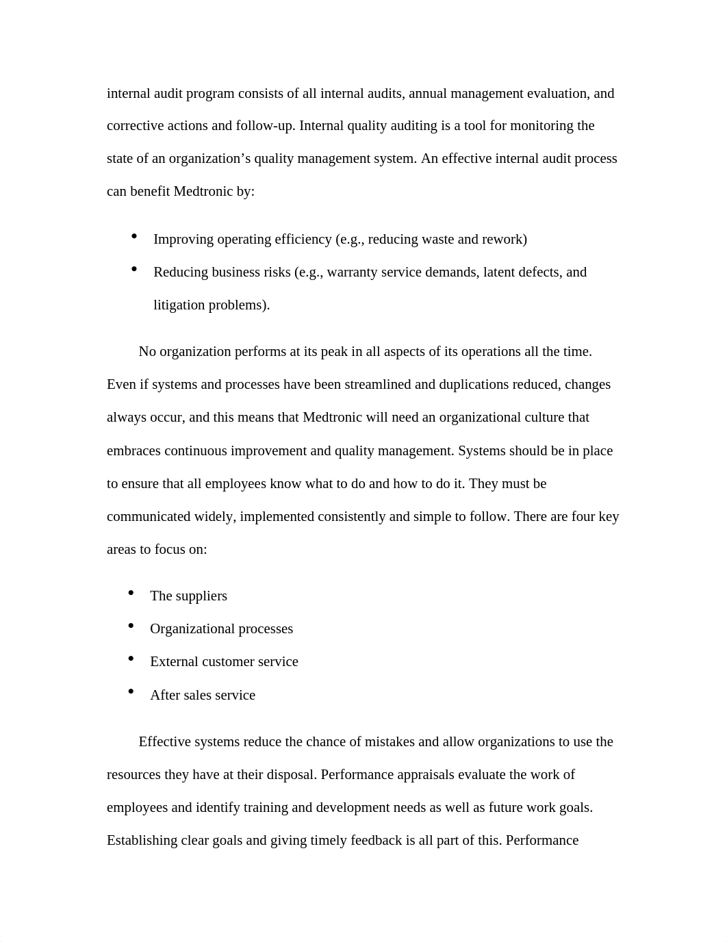 BUSM 600 CASE STUDY 7.doc_dd8idi7g09j_page2