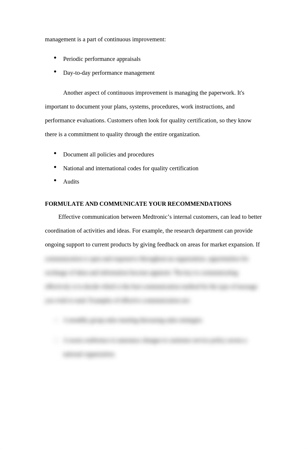 BUSM 600 CASE STUDY 7.doc_dd8idi7g09j_page3