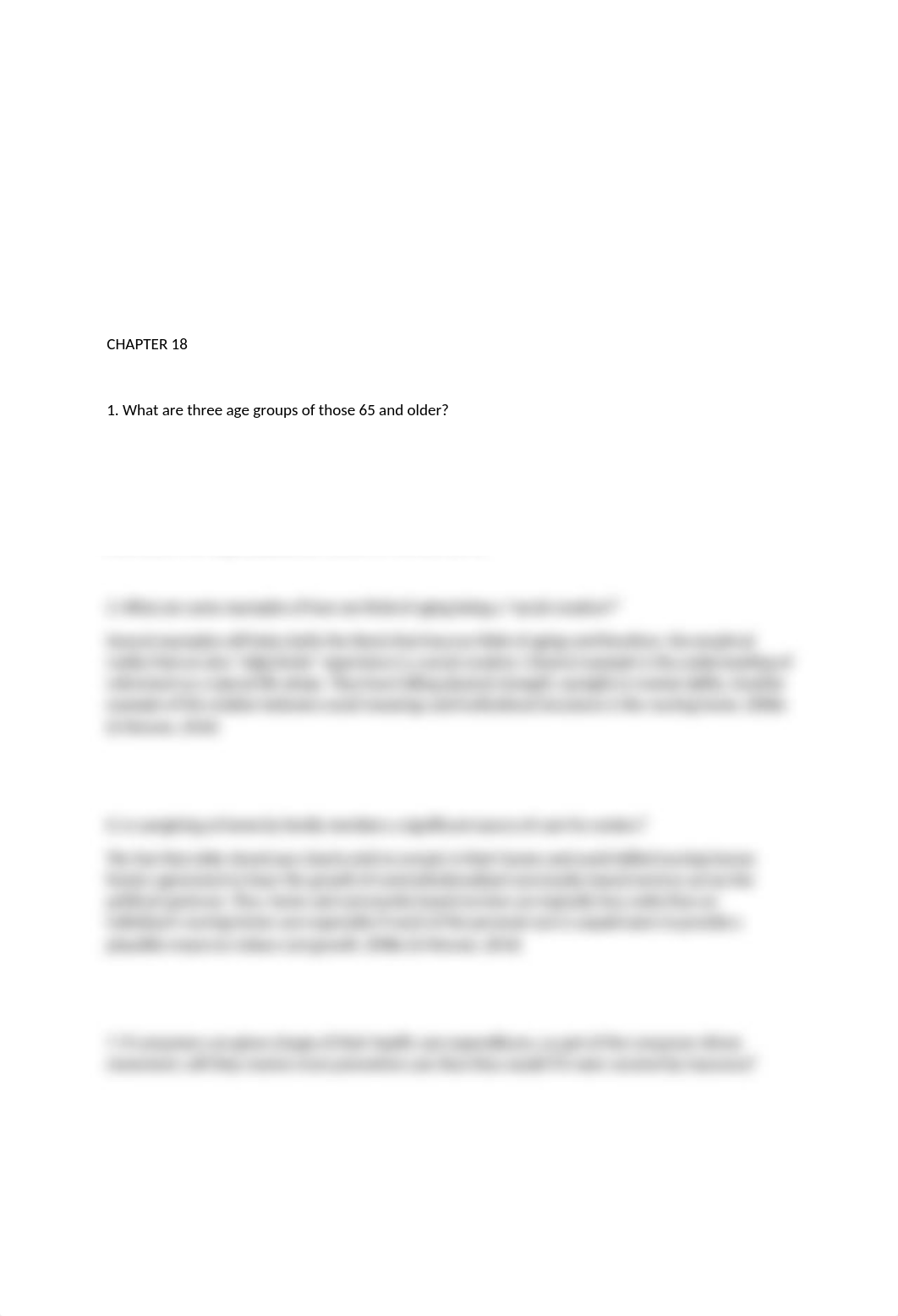 CHAPTER20.docx_dd8ihe3y869_page3