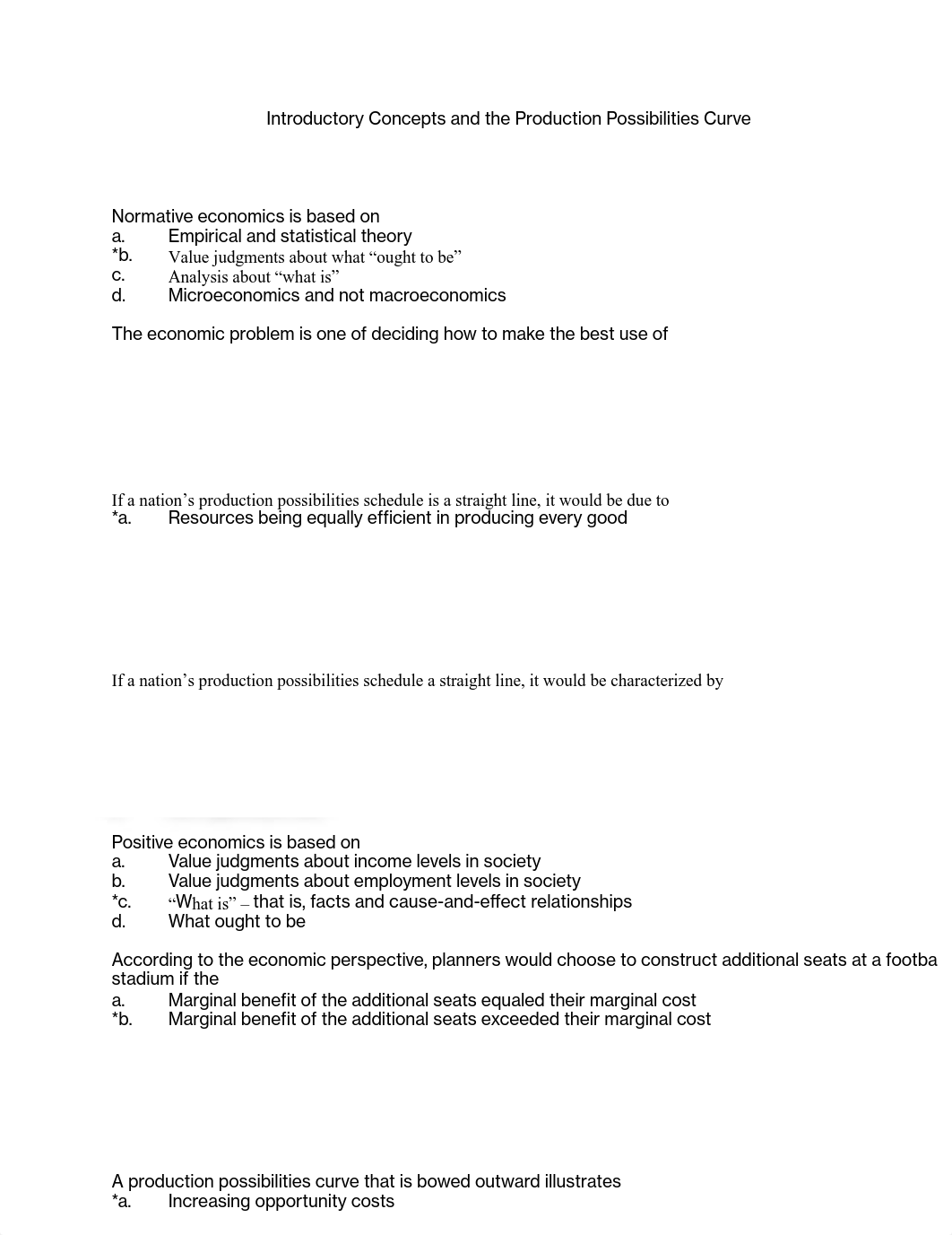 Introductory Concepts and the Production Possibilities Curve_dd8iitwiq7x_page1