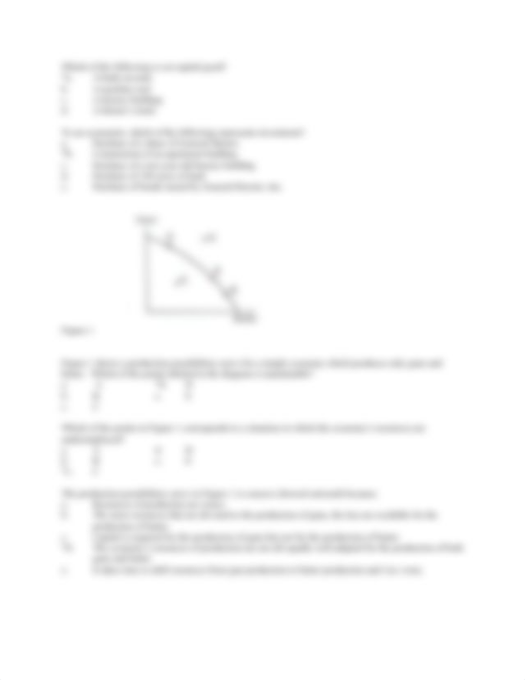 Introductory Concepts and the Production Possibilities Curve_dd8iitwiq7x_page3