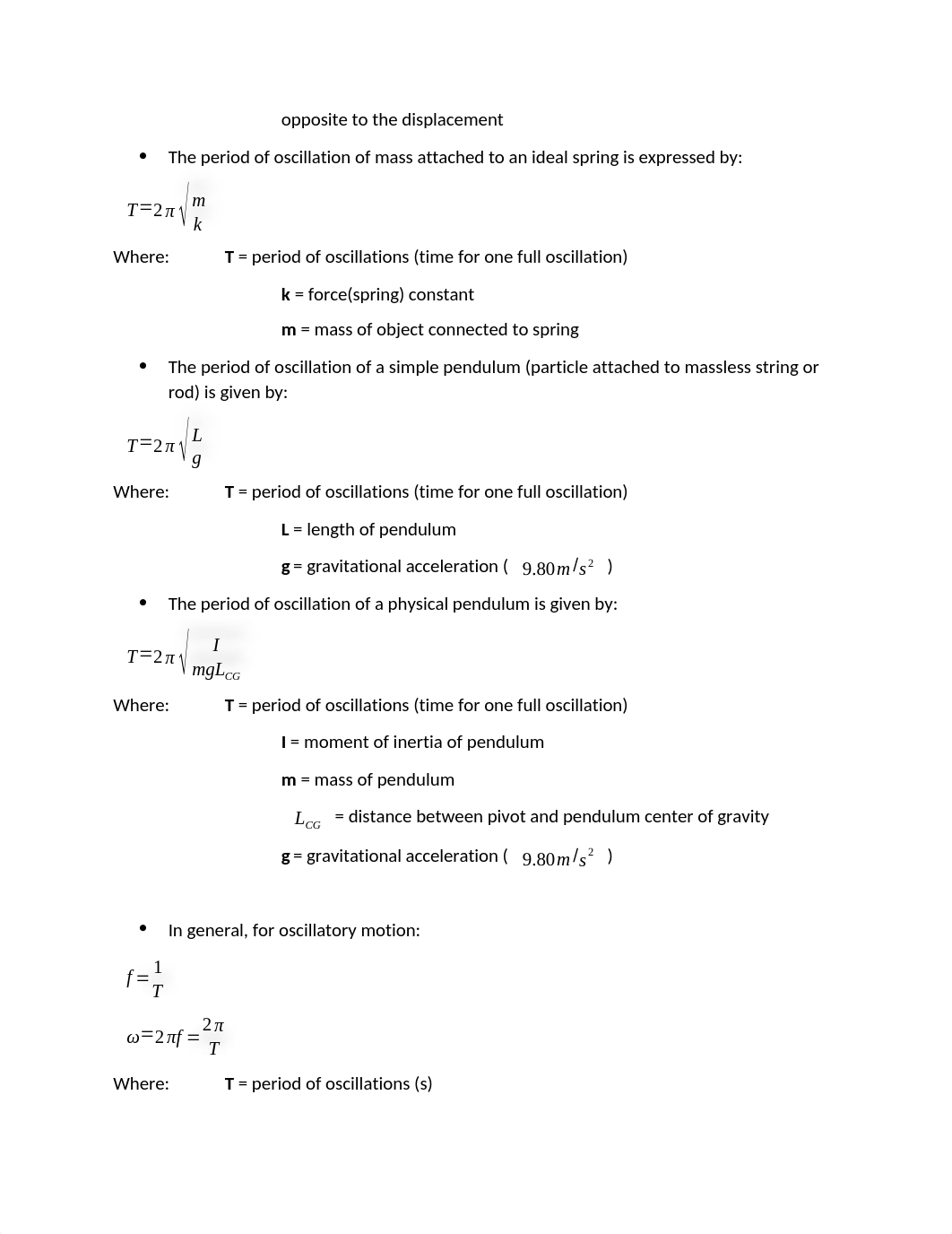 Experiment 1 - Simple Harmonic Motion.docx_dd8iknm5vvz_page2