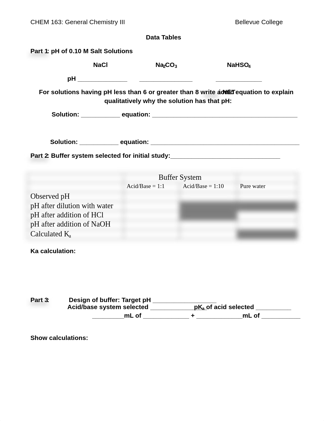 Buffer Postlab.pdf_dd8ipq4xsot_page1