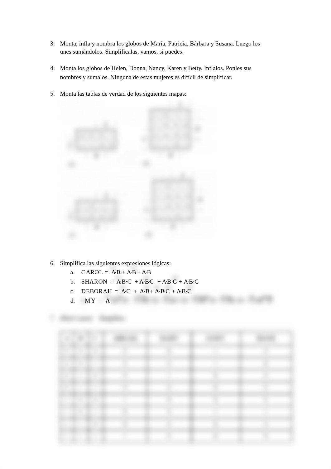 Ejercicios_para_practicar_Karnaugh.pdf_dd8ituxz06f_page2