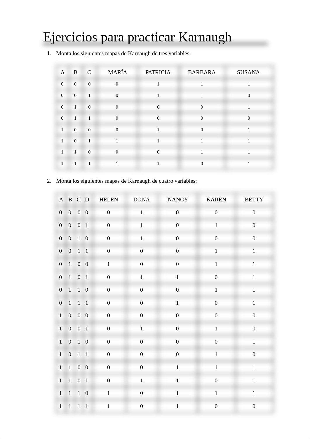 Ejercicios_para_practicar_Karnaugh.pdf_dd8ituxz06f_page1