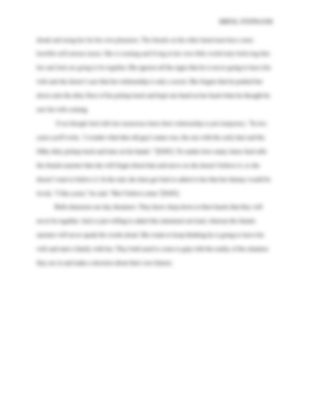 ENGLISH 1102 ESSAY 1.docx_dd8j5369qpi_page2