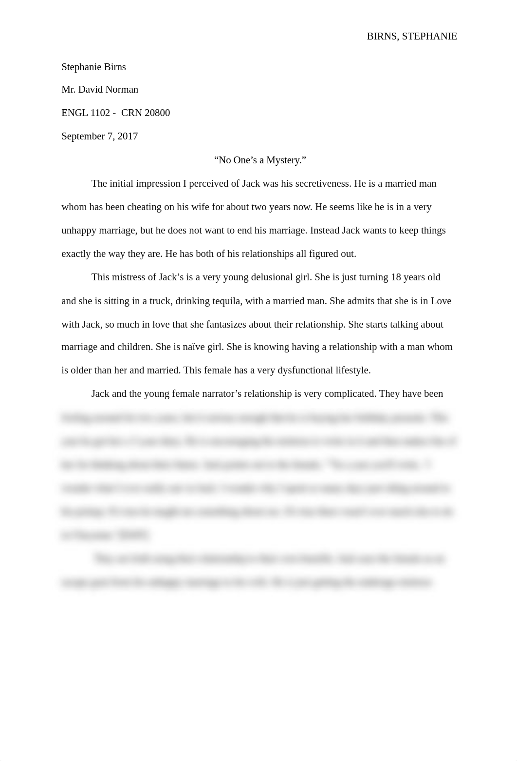 ENGLISH 1102 ESSAY 1.docx_dd8j5369qpi_page1