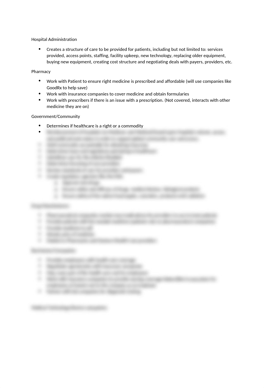 MGMT 516 Stakeholder Identification and Analysis.docx_dd8j7kpx4mu_page3