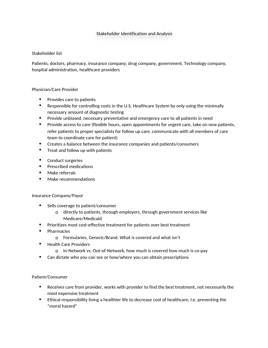 MGMT 516 Stakeholder Identification and Analysis.docx_dd8j7kpx4mu_page1