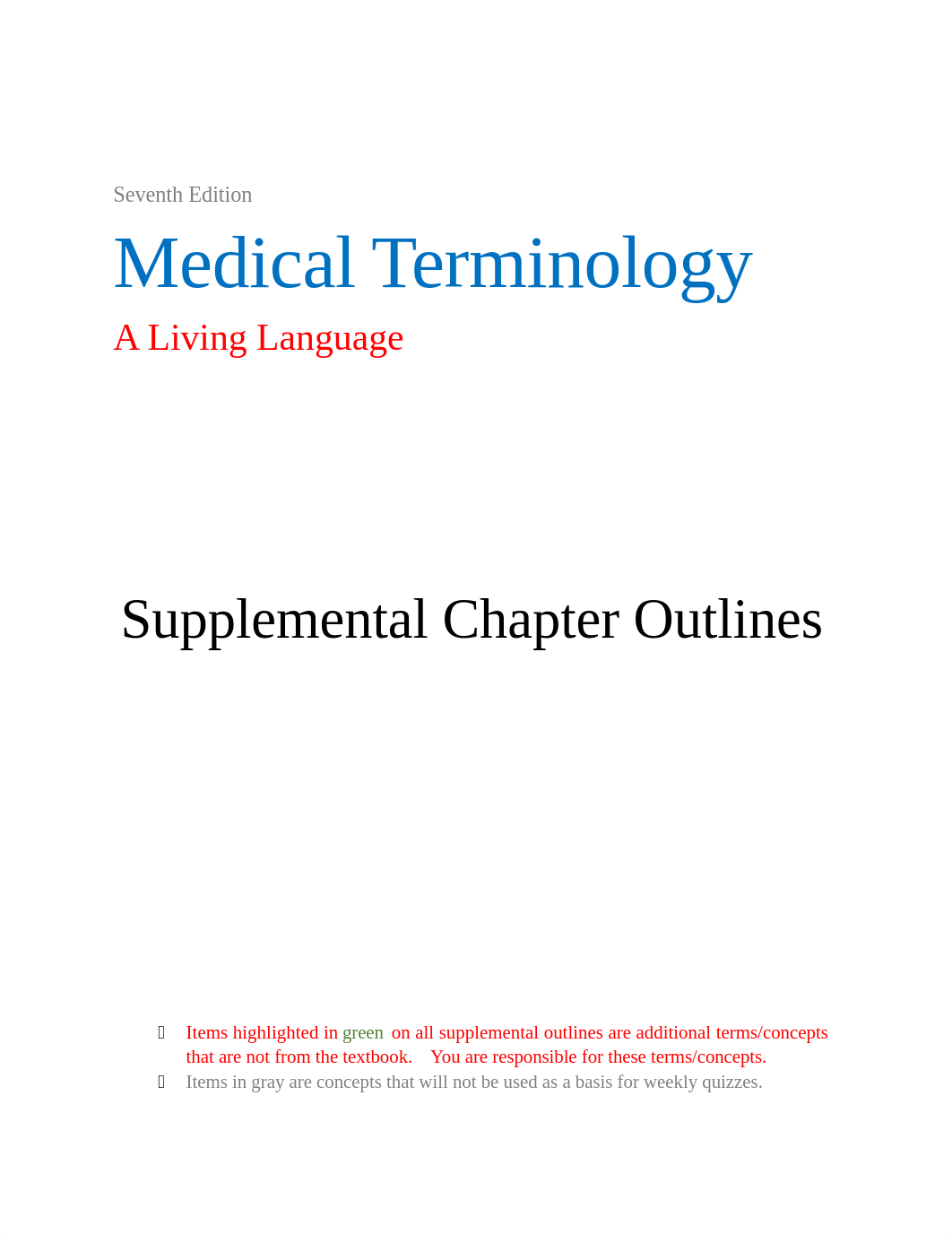 CH 1 INTRO TO MED TERM- Hlth 125 _1-1-20.docx_dd8jbrzlukx_page1