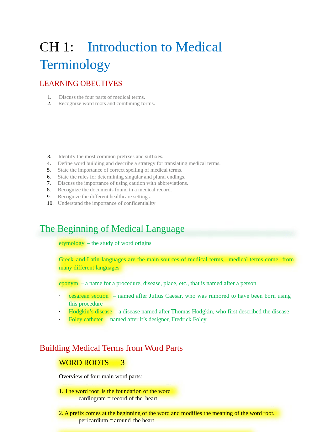 CH 1 INTRO TO MED TERM- Hlth 125 _1-1-20.docx_dd8jbrzlukx_page3