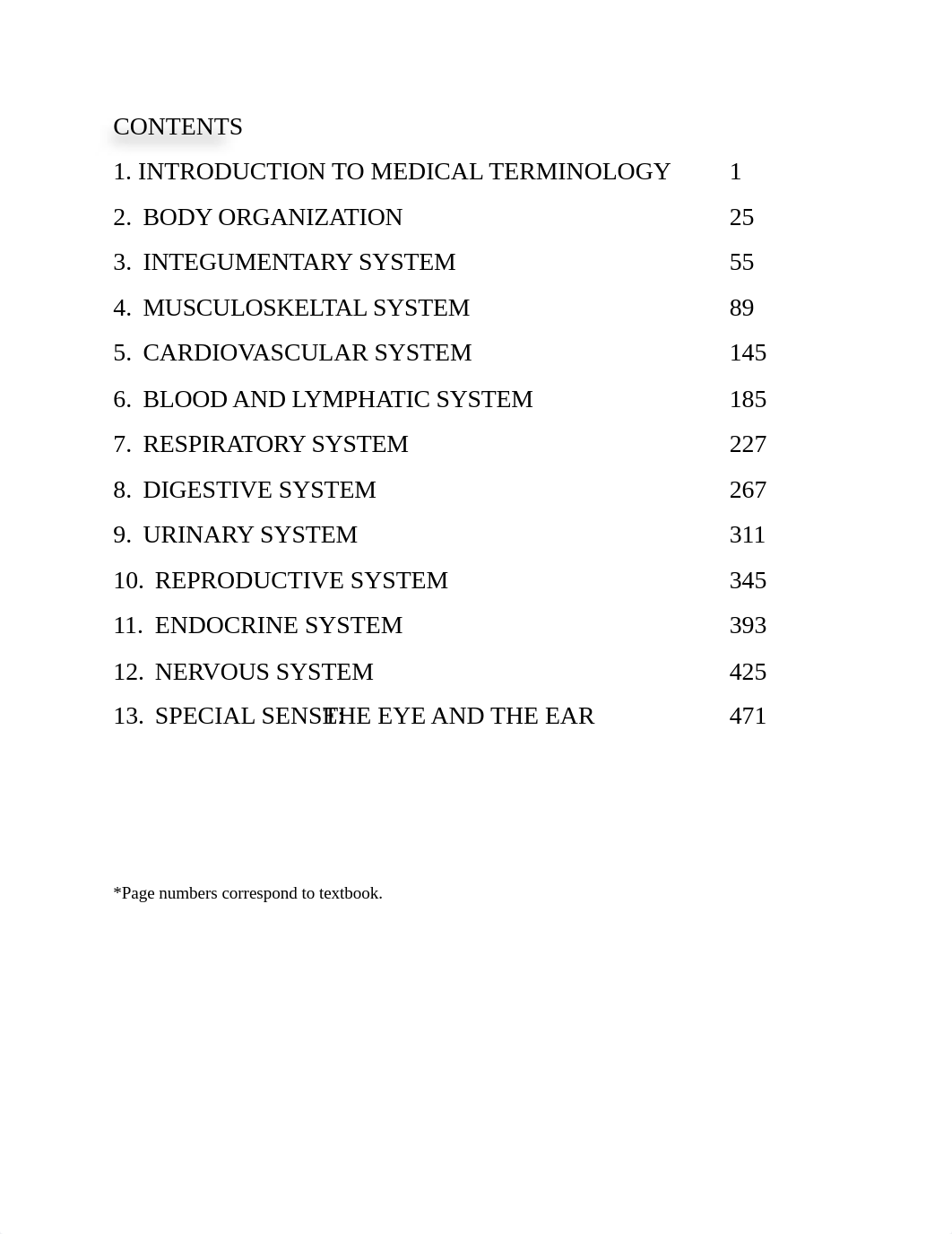 CH 1 INTRO TO MED TERM- Hlth 125 _1-1-20.docx_dd8jbrzlukx_page2