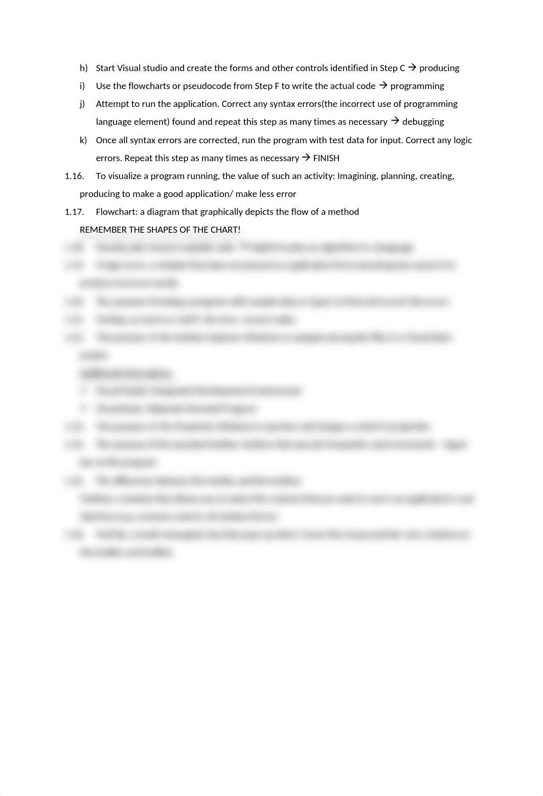 Quiz 1 review (Ch.1-2) + 3.docx_dd8jkci3wks_page2