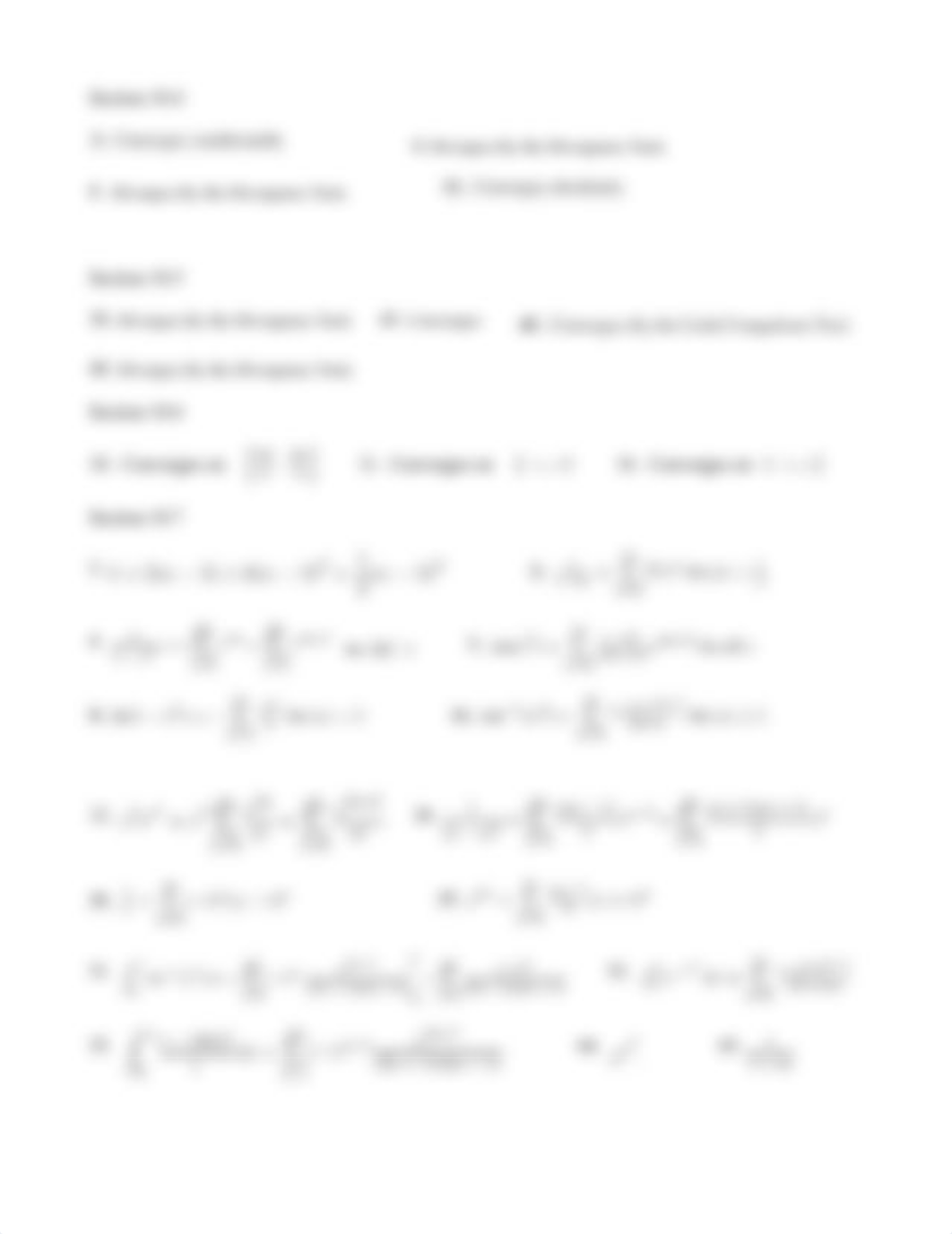 Math 1042 - Final Review - Answer Key_dd8jpdp7liq_page3