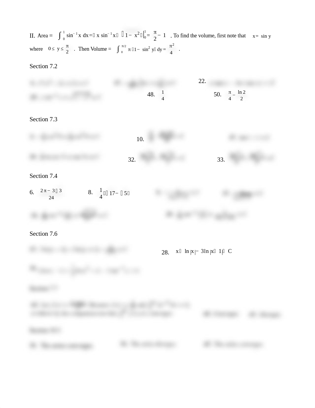 Math 1042 - Final Review - Answer Key_dd8jpdp7liq_page2