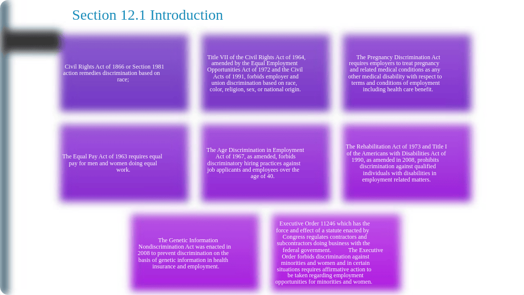 Chapter 12 Power Points- Sections 12-1 through 12-6 (1).pptx_dd8jz2i14d3_page2