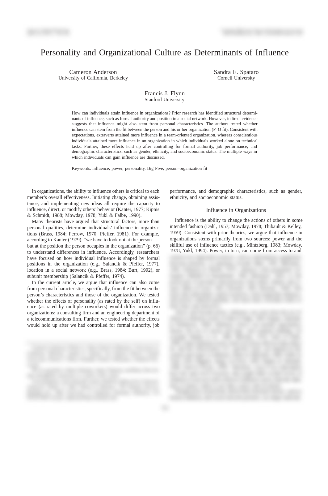 personality.pdf_dd8k7bfbb0i_page1