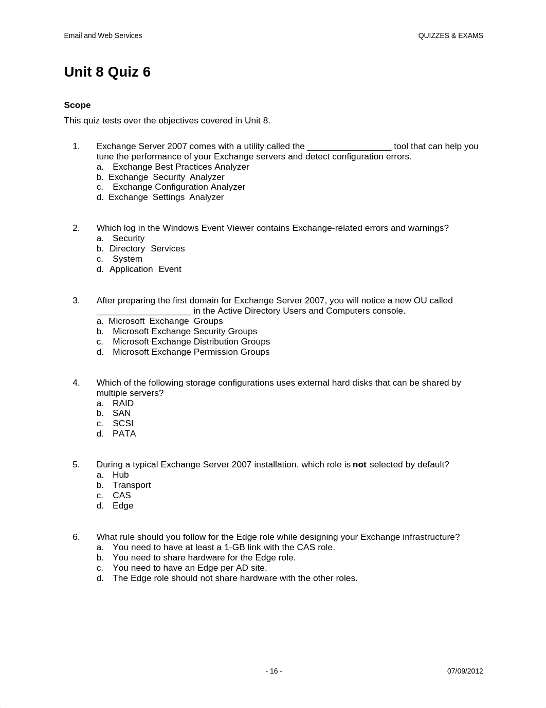 NT2670 Quiz 6_dd8khq3ypkx_page1