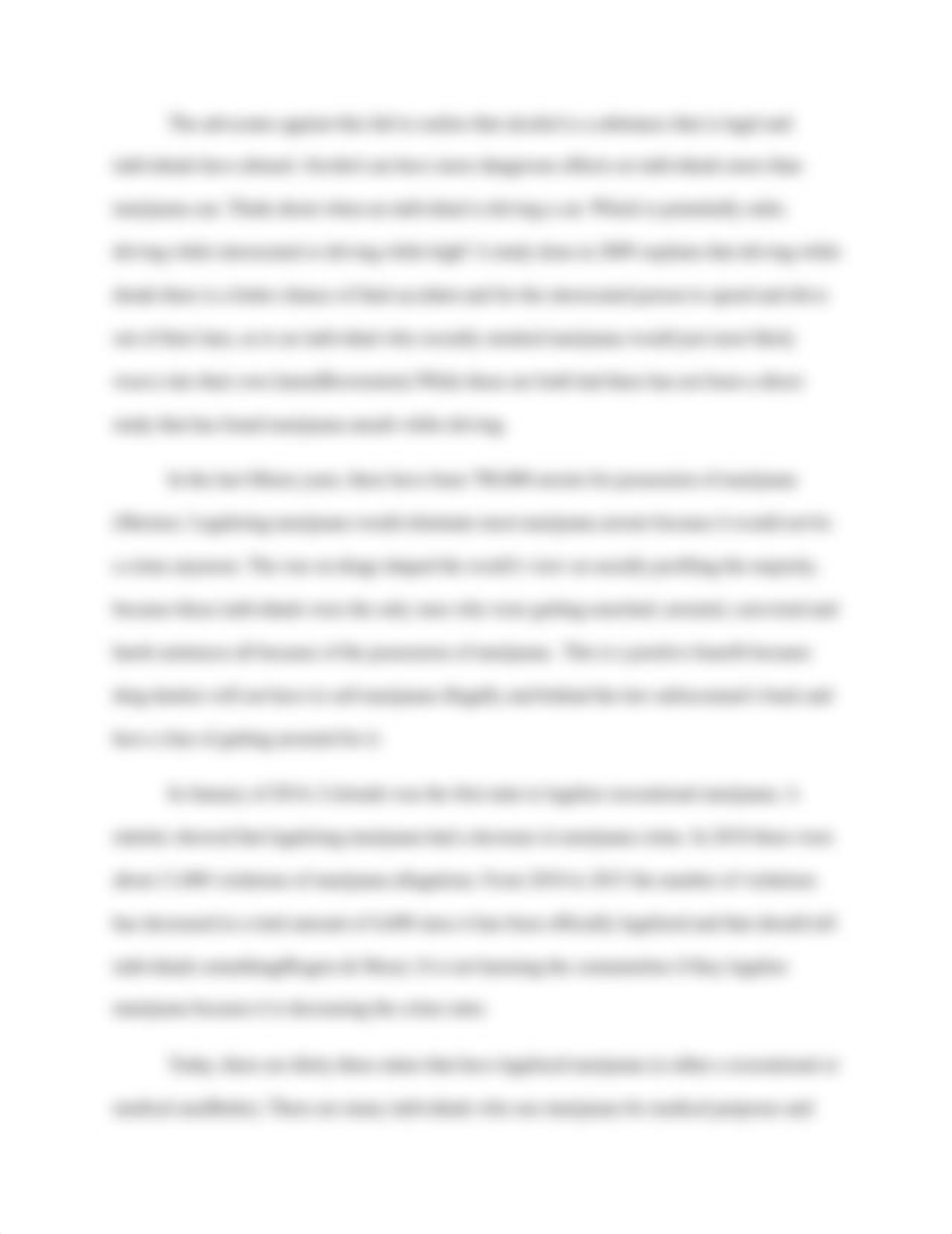 Legalizing Marijuana Rough draft.docx_dd8kps8fmmz_page3