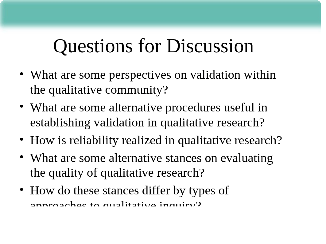 CreswellQI4e_PPT10.pptx_dd8kqoi6srg_page2