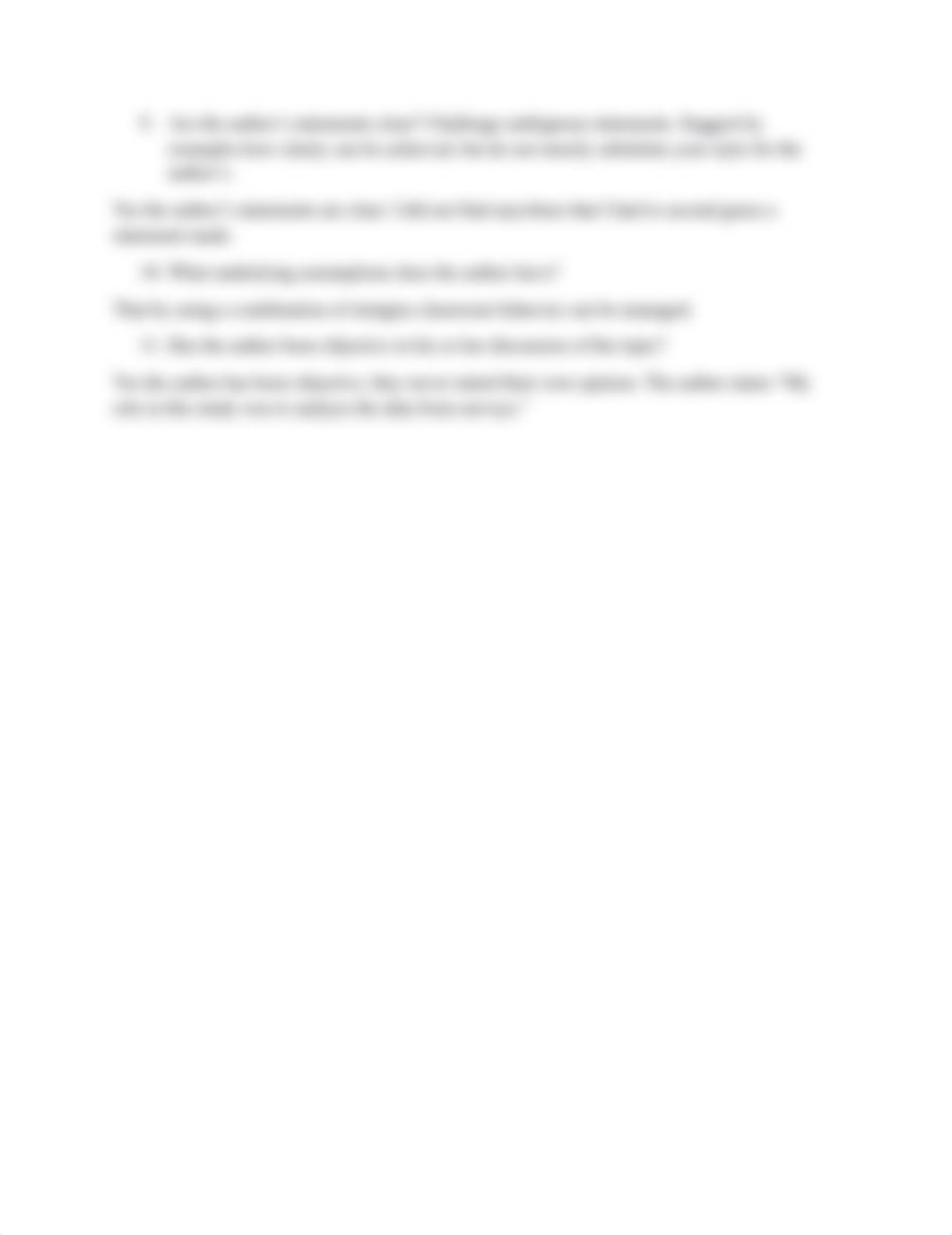 Article Critique #2 (1).docx_dd8krctqx4d_page2