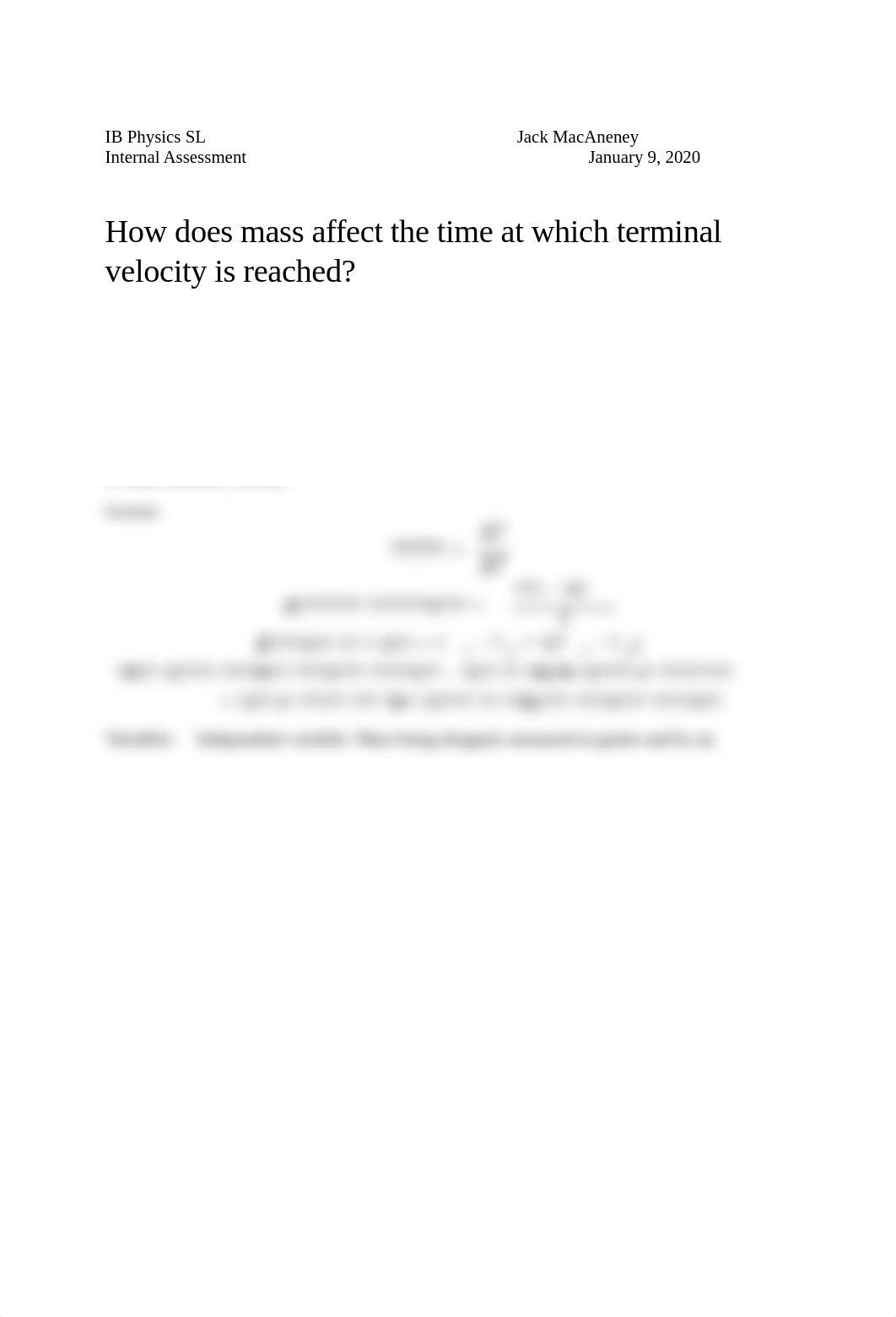 Physics_IA_done.docx.pdf_dd8krdfz0ev_page2