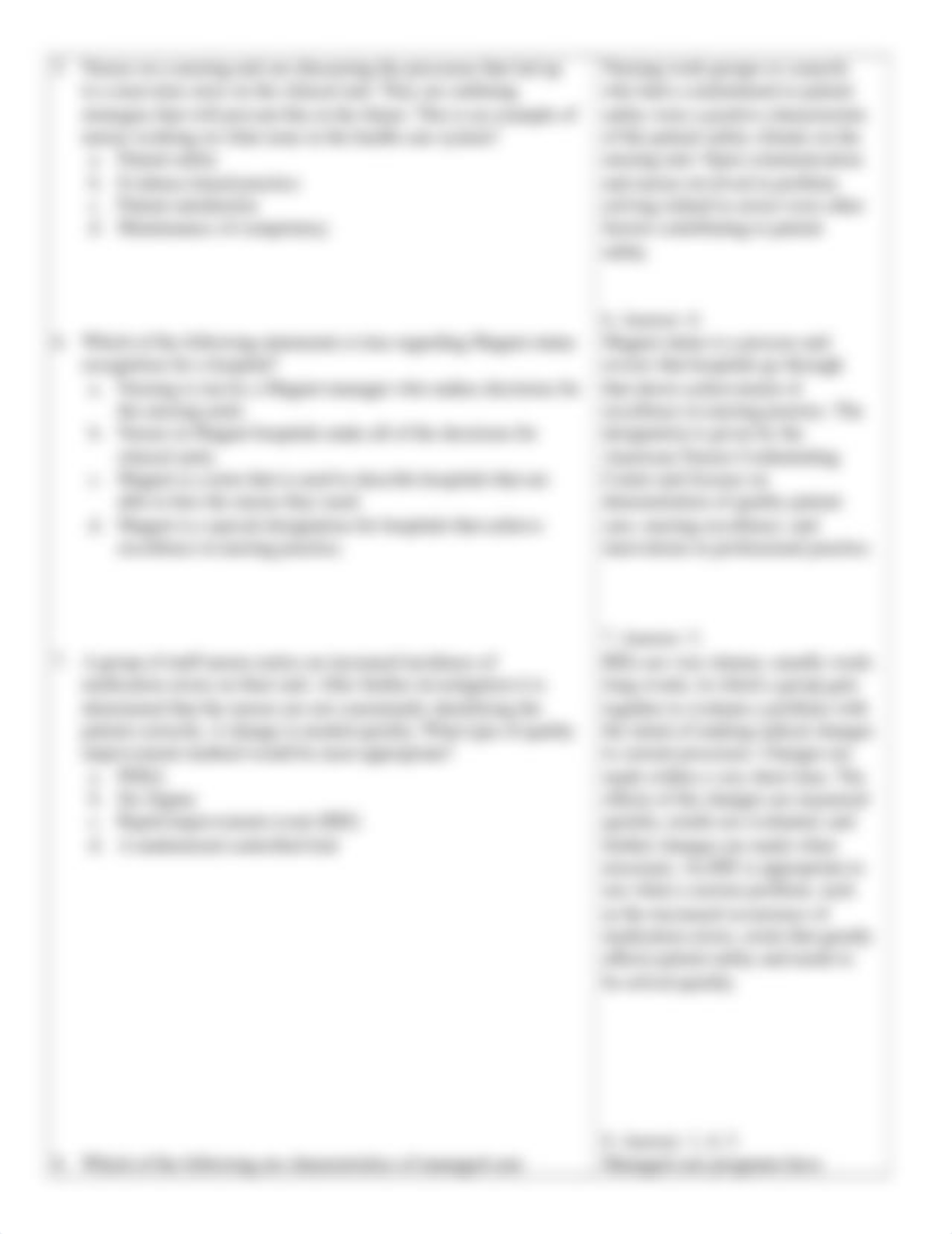 Unit 4 Study Guide - Ch 2 Healthcare Delivery.docx_dd8l46xqwba_page2