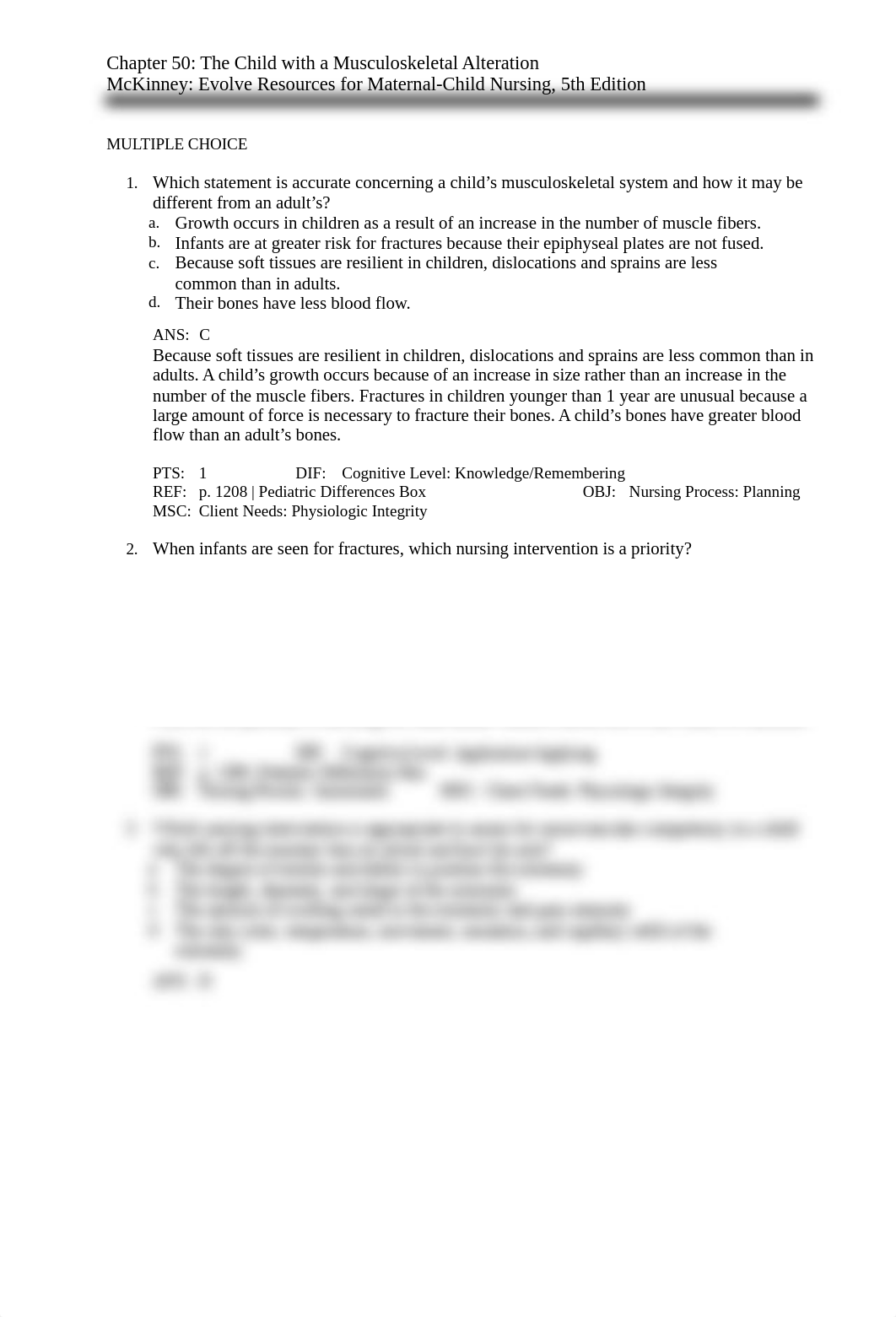 c50.doc.pdf_dd8l707hamv_page1