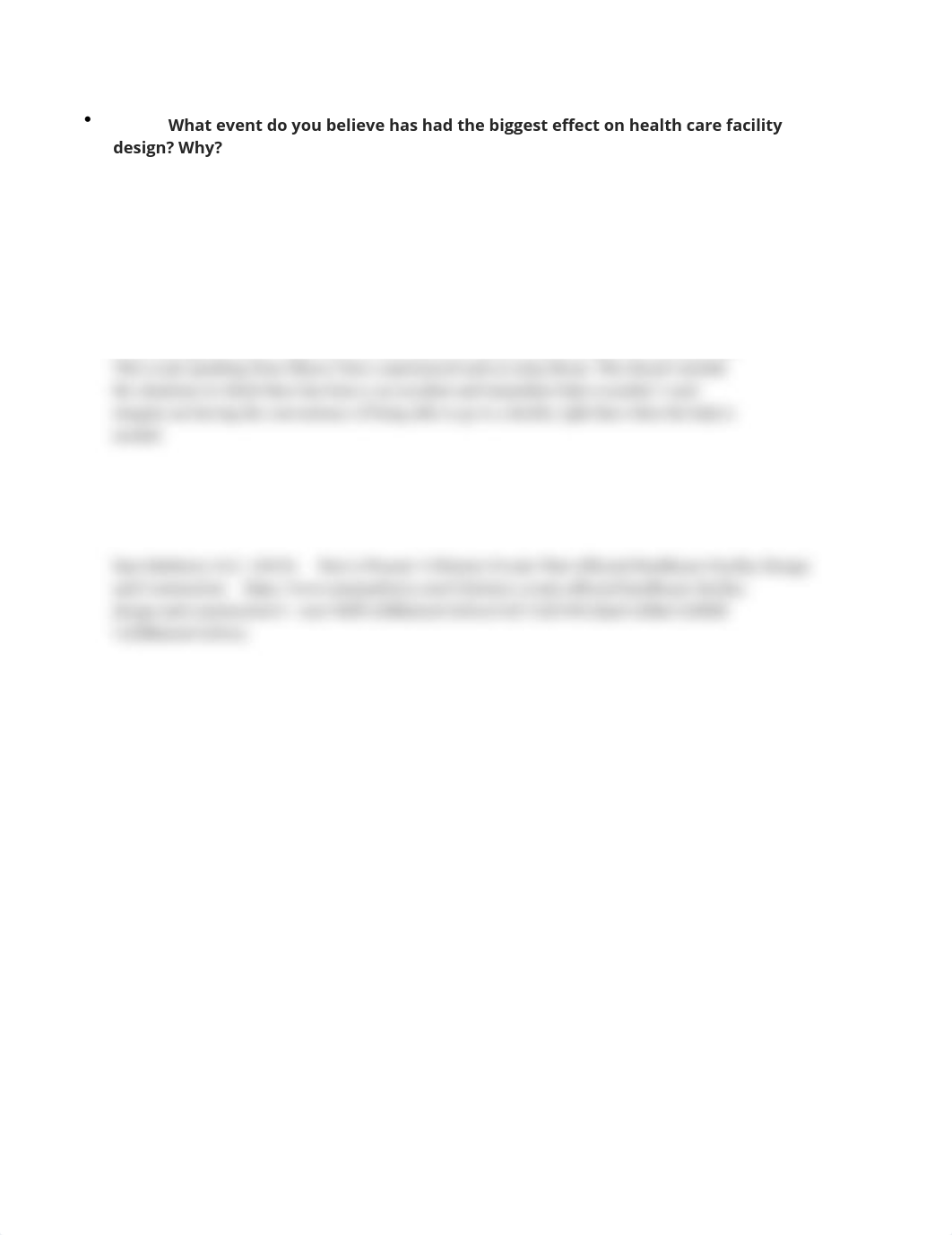 What event do you believe has had the biggest effect on health care facility design.docx_dd8ldf8v5k0_page1