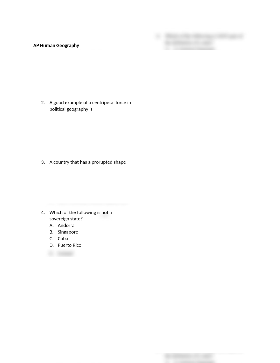 practice questions ch 8 (2).docx_dd8lf7waz56_page1