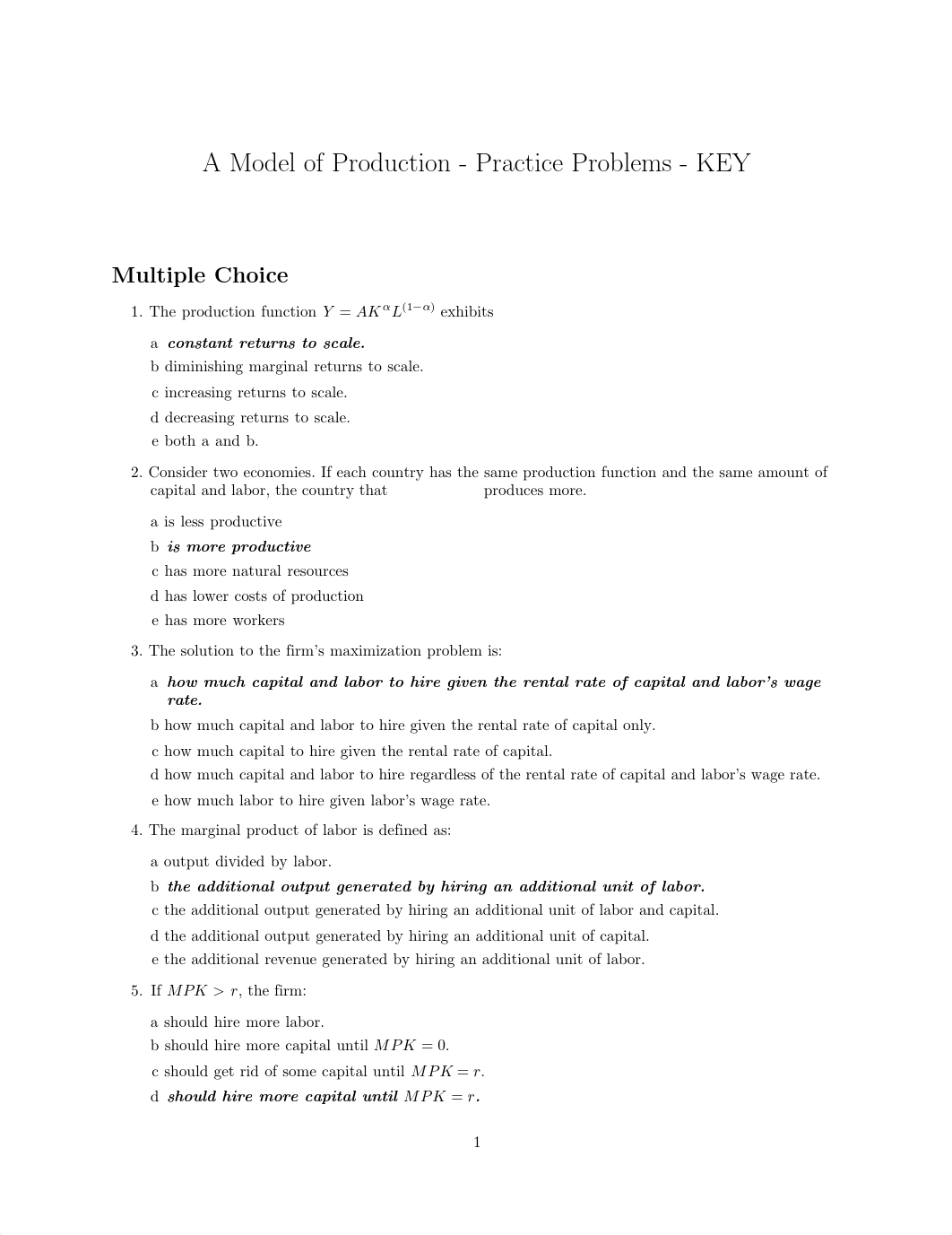 4_Practice_Questions_key_dd8lnnqg5cz_page1