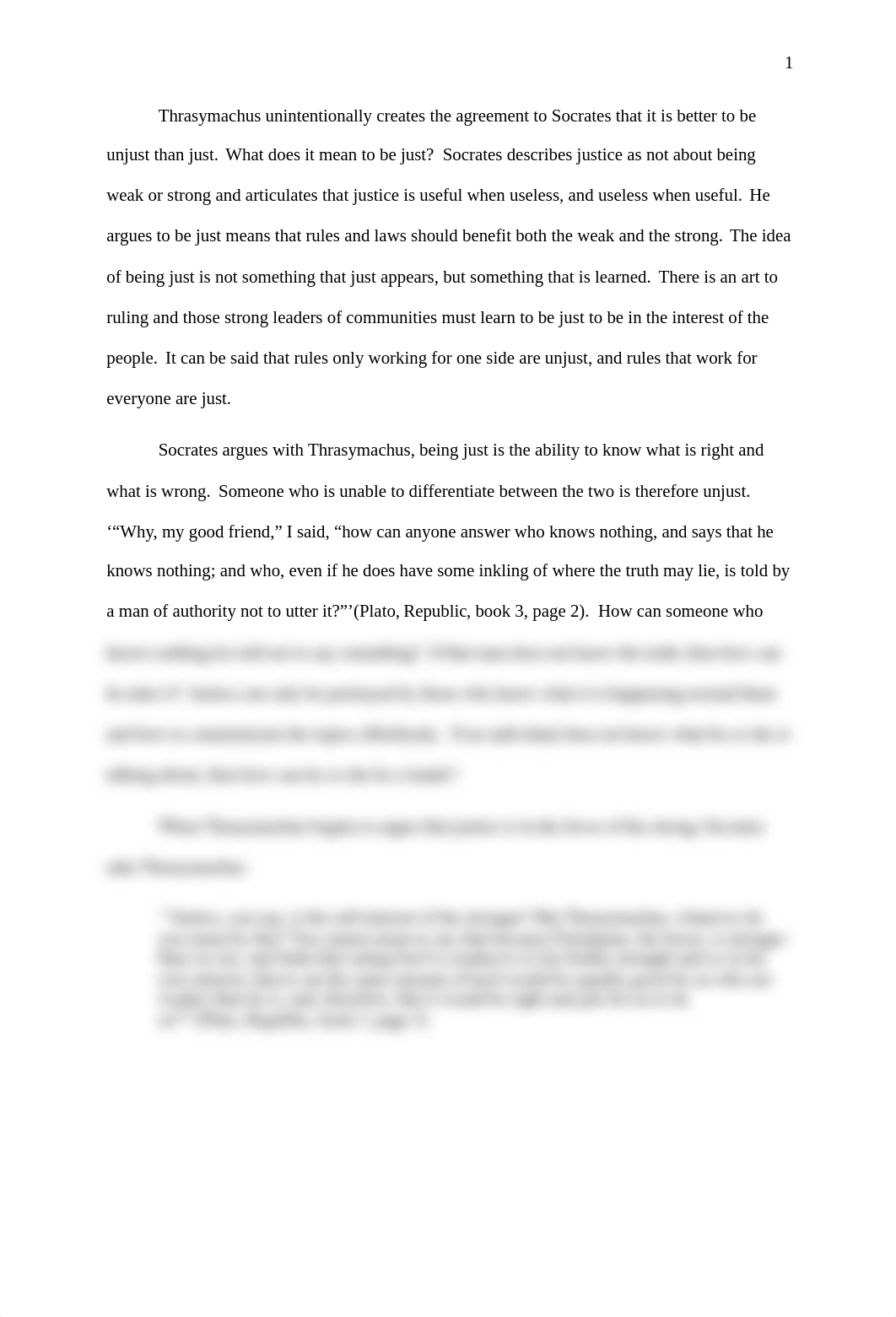 Plato-Republic_essay.docx_dd8lnxleshe_page1