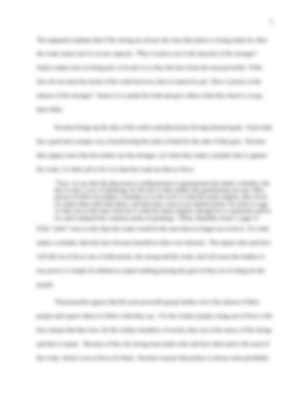 Plato-Republic_essay.docx_dd8lnxleshe_page2