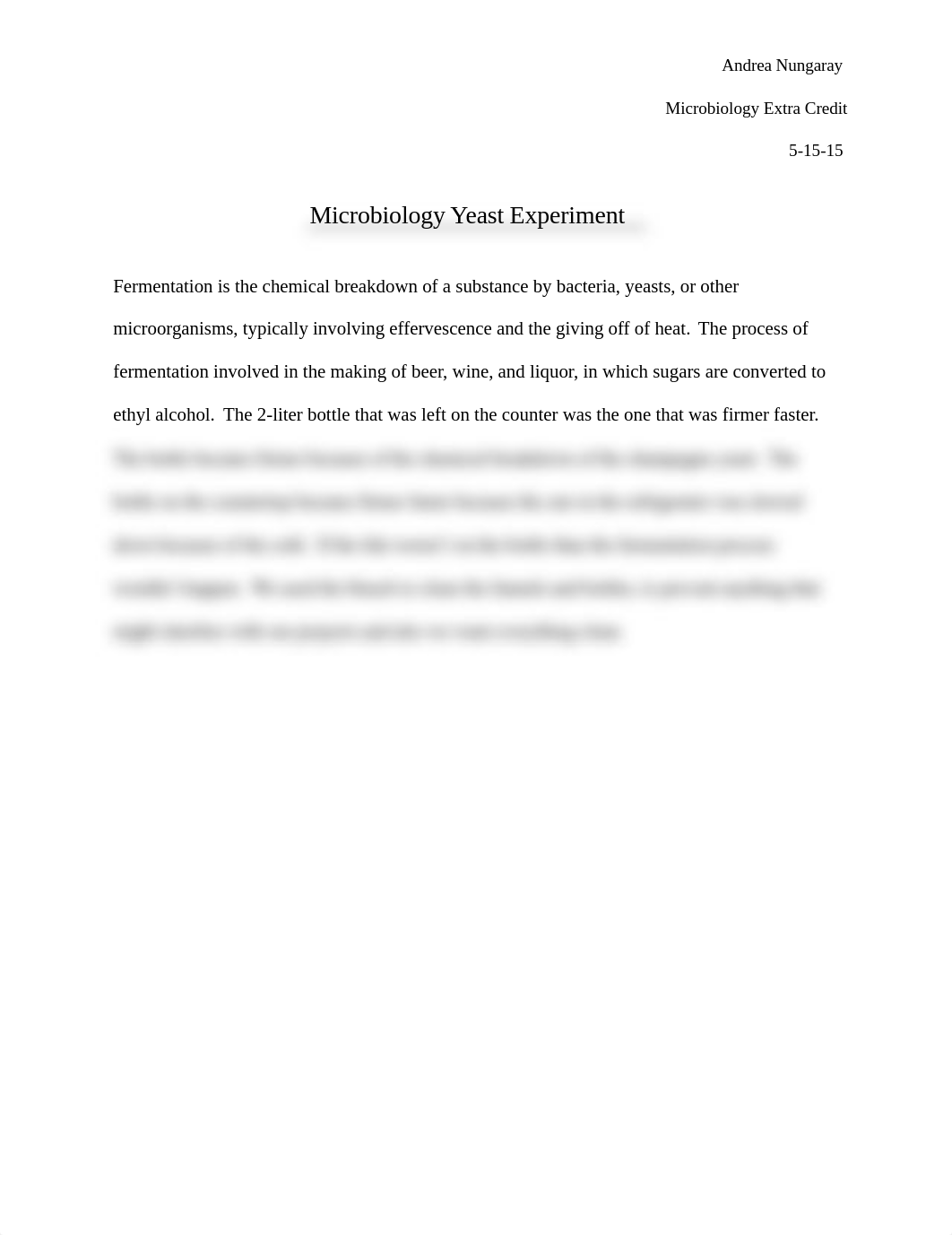 Microbiology Yeast Experiment_dd8lqnsrn6j_page1