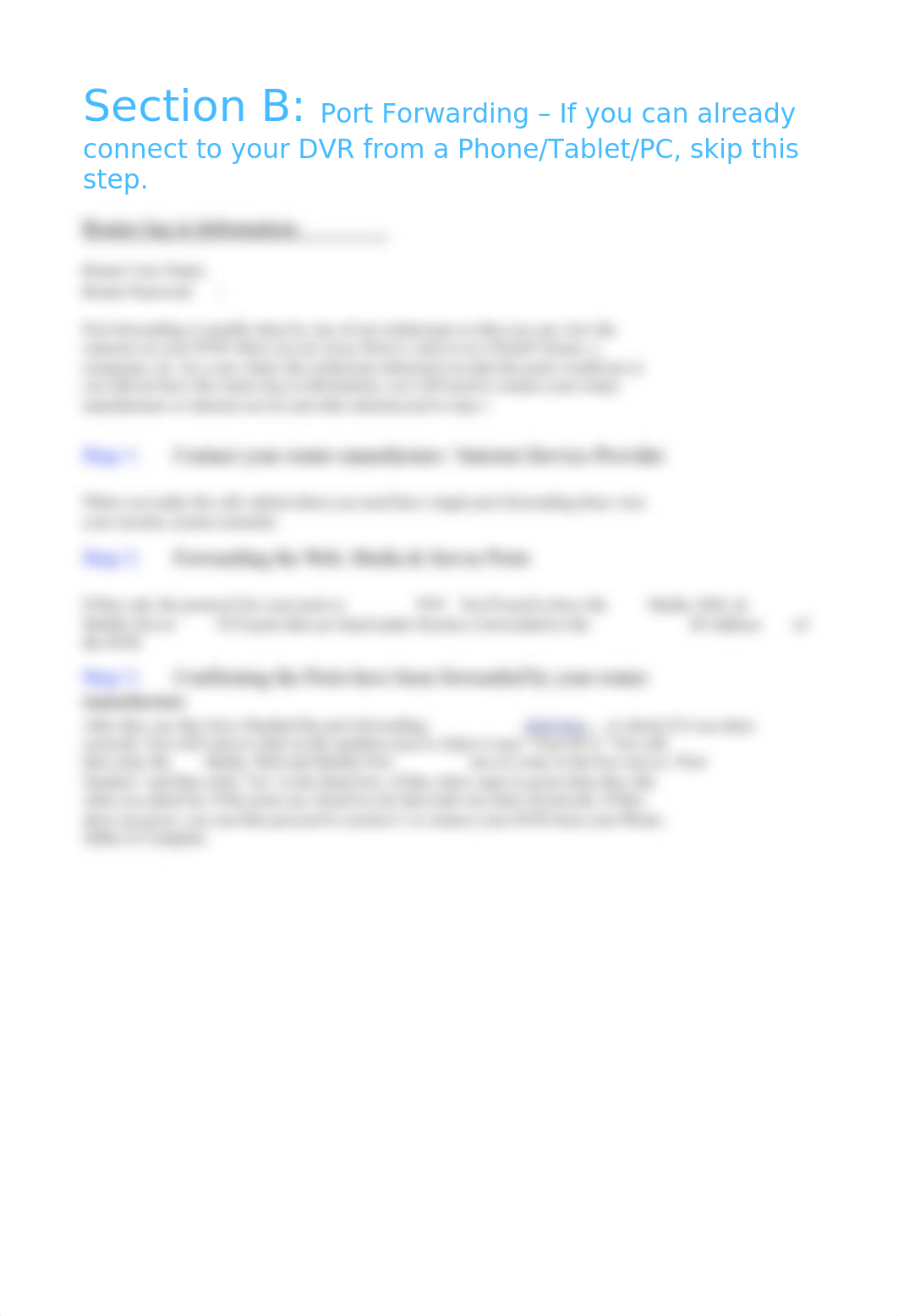 Network Document.doc_dd8ltq9a617_page2