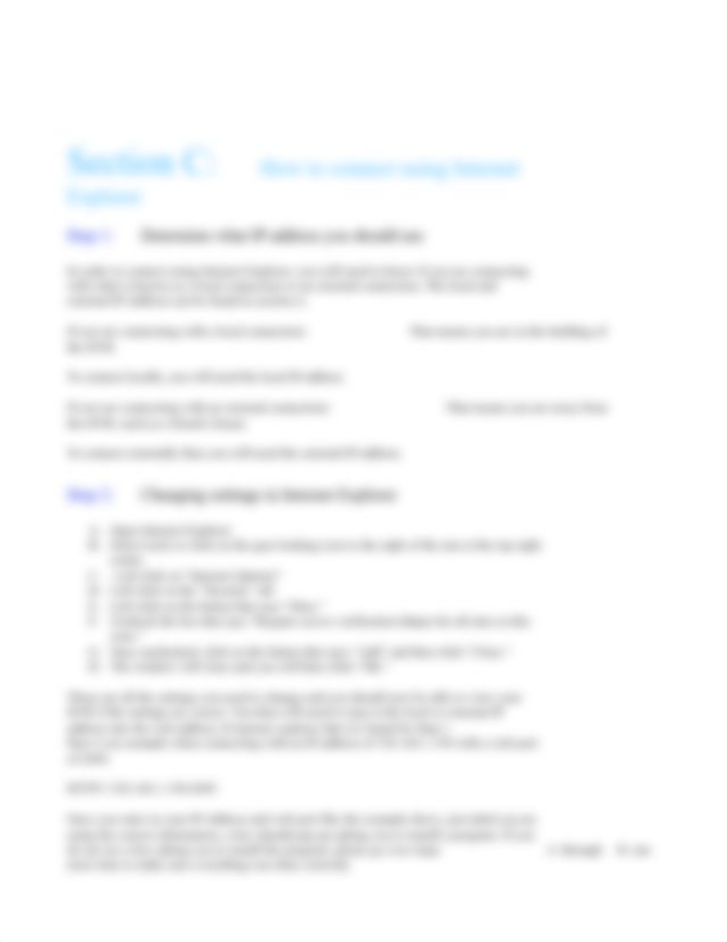 Network Document.doc_dd8ltq9a617_page3